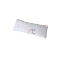 thumbnail image 2 of Cloth Storage Pouch Multifunctional Portable Organizer Bag Lightweight Small Item Holder For Classroom Campus Travel Daily Sorting Arrangement, 2 of 7