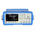 thumbnail image 5 of Resistance Tester AT510 High Precision Wide Range DC Low Resistance Tester Four-terminal test temperature compensation ,Easy to Use, 5 of 5