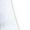 White, variant on Women's Crewneck Long Sleeve Button Down Knit Cardigan Sweater Pink S