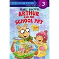 thumbnail image 4 of Arthur and the School Pet (Step 2), 4 of 4
