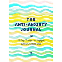 オラクルカード Fairy Tale,Dogs Against Anxiety オラクルカード Fairy Tale,Dogs Against Anxiety - メルカリ
