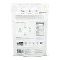 thumbnail image 3 of Sprout Living Simple Proteína De Guisante 1 Libra, 3 of 3