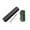 A, variant on Birdeem Led Strong Light Mini Multi Functional Outdoor Lighting Emergency Portable Usb Charging
