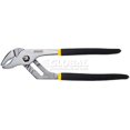 thumbnail image 3 of STANLEY 84-109 8" Groove Joint Pliers, 3 of 4
