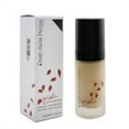 thumbnail image 3 of Diego Dalla Palma Geisha Lift Foundation - 222 Beige, 1 oz Foundation, 3 of 3