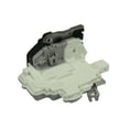 thumbnail image 3 of URO 8K0839015A Door Lock Actuator, 3 of 4