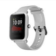 thumbnail image 1 of Smart Sports Watch Youth Edition 1S Gps Positioning 30-Days Battery Life, 1 of 6