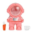 thumbnail image 2 of Dispensador de Agua Infantil con Diseño Creativo rosa, 2 of 8