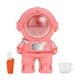 thumbnail image 2 of Dispensador de agua portátil para niños, estilo fresco , rosa, 2 of 8