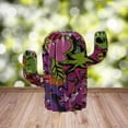 thumbnail image 3 of Figuras de cactus, plantas, figuritas, manualidades para fiestas, para estanterías de escritorio de sala de estar S, 3 of 9