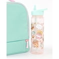 thumbnail image 2 of Pusheen Girls Multicoloured Lunch Bag, Lunch Box and Bottle Set, 2 of 6