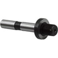thumbnail image 6 of PET-U New Hardened Threaded Drill Chuck Arbor 1/2" Straight to 5/8"-16 Adapter, 6 of 6