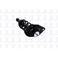 thumbnail image 4 of Suspension Strut and Coil Spring Assembly, 4 of 5