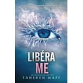 thumbnail image 1 of Liberame Puck 9786077484493, 1 of 2