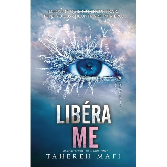Liberame Puck 9786077484493