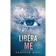 thumbnail image 1 of Liberame Puck 9786077484493, 1 of 2