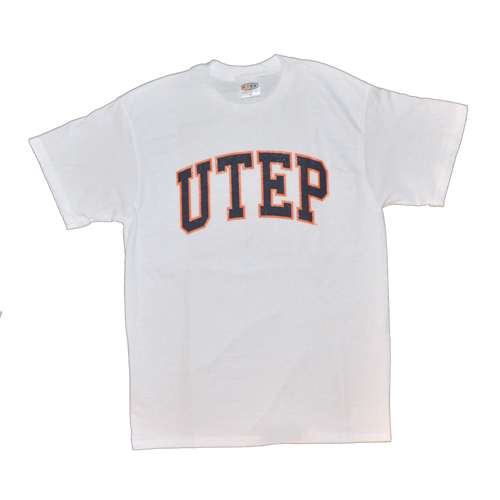 t shirt printing el paso