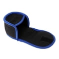 thumbnail image 3 of Aoanydony Fly Reel Bag Neoprene Protective Fishing Reel Pouch Cover Suit for 5/7/9 WT, 3 of 6