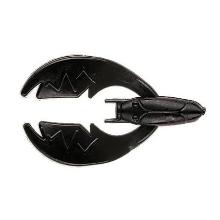 BaitFuel Paca Chunk Sr 3.25 Black 5pk