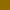 Brass, variant on Maxi-Lock Cone Thread, 3000 Yds