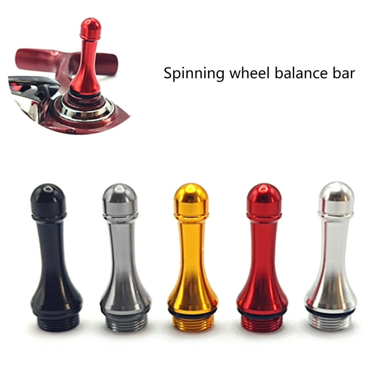 cheap feeder fishing reels Sensas One 5000 Reel Hooks adjustable drag system at Choose a Finish:Stainless Steel Big Boy 3-N-1 ( 36” tall) Best Fishing Tackle Storage