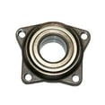 thumbnail image 4 of GMB 748-0145 Wheel Hub Module that fits a Mitsubishi Galant (1994-1998), 4 of 5