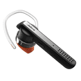 thumbnail image 2 of Jabra Talk 45 Auriculares Bluetooth con Voz HD Cancelación de Ruido y Activación de Asistentes, 2 of 3