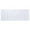 Clear, variant on Kyusrd Swimming Pool Bathroom Non Slip Mat PVC Small Stones Pebbles Long Floor Mat
