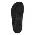 thumbnail image 4 of Champion Women's The Takeover Slide Sandal, 4 of 7