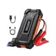 thumbnail image 1 of Jump Starter AstroAI S8 Ultra 4000A para gasolina de 10 litros y diésel de 8 litros, 1 of 9
