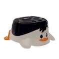 thumbnail image 1 of Bañito Entrenador Prinsel  Pingüino Boy, 1 of 3