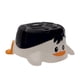 thumbnail image 1 of Bañito Entrenador Prinsel  Pingüino Boy, 1 of 3