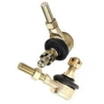thumbnail image 4 of 1 Paire de Rotules de Tige de Fixation, Rotule de Tige de Fixation, Résistance Haute Température pour 70cc 90cc, 4 of 8