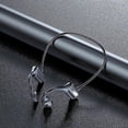 thumbnail image 1 of Bone Conduction Headphones, Running Bluetooth, 1 of 1
