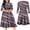 FS1625, variant on African Dresses for Women Elegant V Neck Office Midi Dresses with Belt Riche Cotton Big Hem Midi Dress Africa Print Clothing batik flower cloth