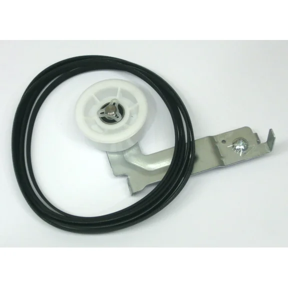 DC93-00634A   6602-001655 Idler Pulley & Belt Package for Samsung