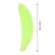 thumbnail image 4 of Señuelos De Pesca, Señuelos Con Forma De Gusano, Cebo De Pesca, Cebo Fuerte De Color Brillante, Accesorio De Pesca Para Pesca En Río, Pesca En Barco Oceánico Fyydes Lure Bait, 4 of 8