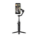 thumbnail image 1 of Estabilizador DJI OSMO MOBILE 6, 1 of 4