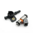 thumbnail image 6 of jiaping Fuel Inject Nozzle 8799715 High Performance Replacement Spare Parts Repair Parts, 6 of 9