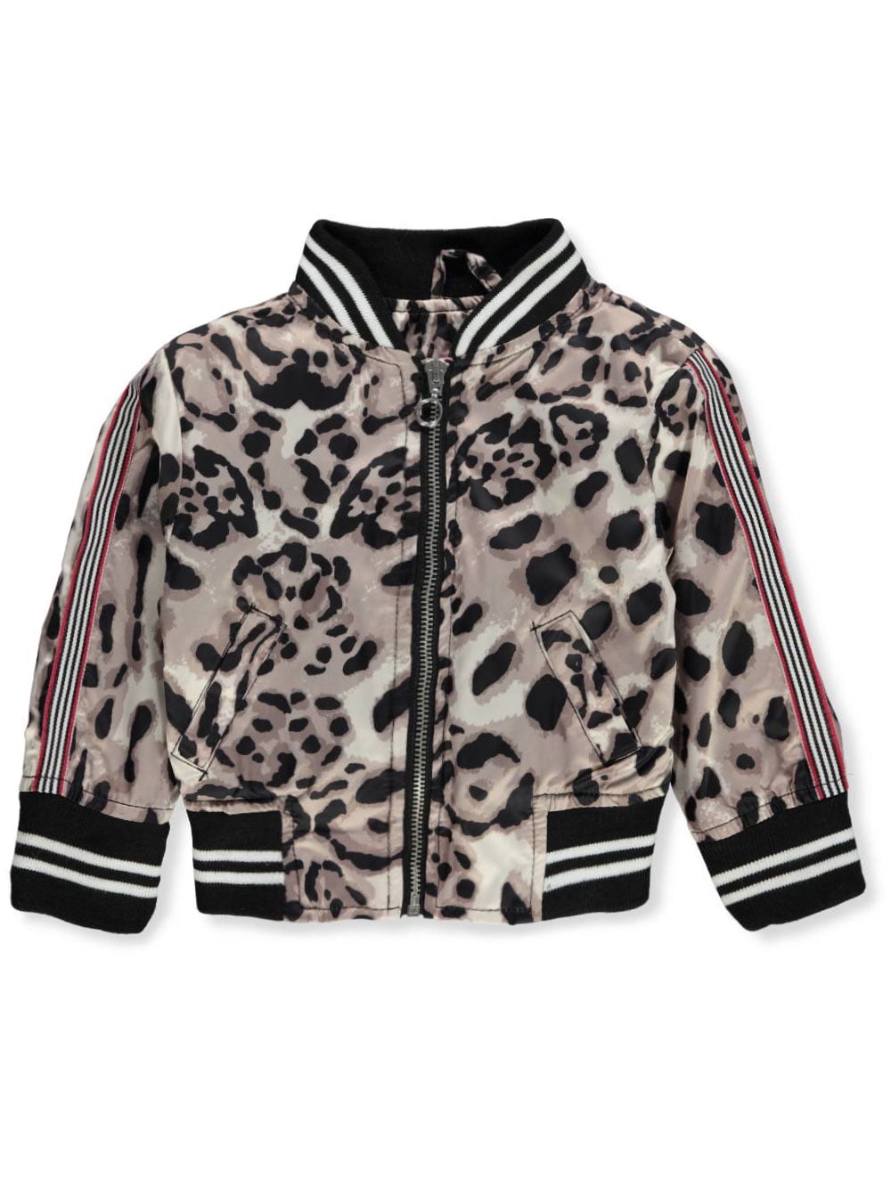 urban republic baby jacket