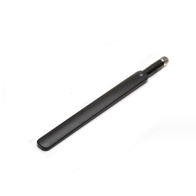 Achieve Seamless LTE Connectivity with 10dbi LTE SMA Male Antennas (2pcs)