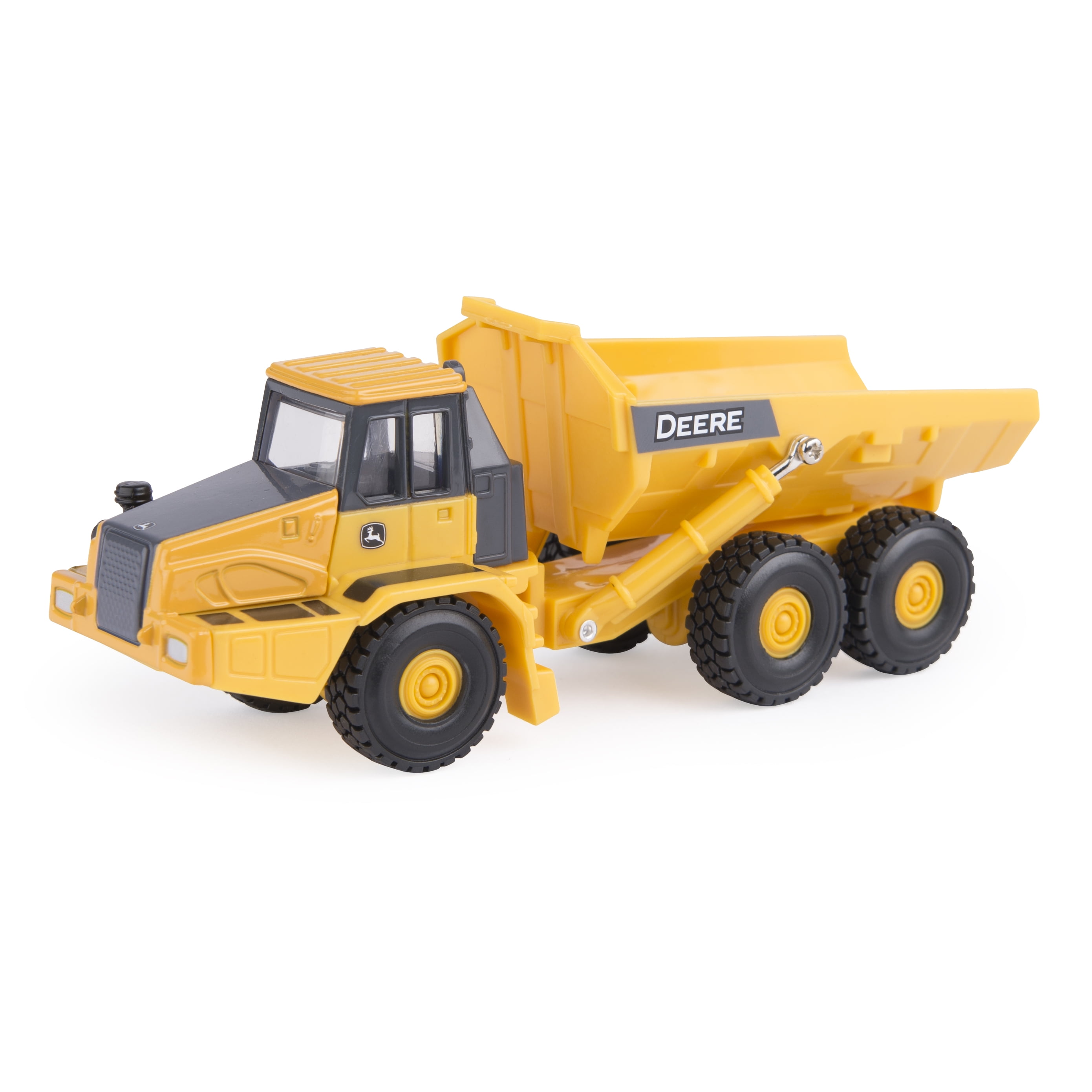 John Deere Articulated Dump Truck - Walmart.com