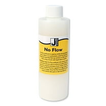 Jacquard No Flow, 250ml
