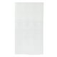 thumbnail image 3 of Cortina Sombreada de Ventana de Estrella Hueco para Habitación Dormitorio Cocina,2.8 X 1m Pantalla de ventana de bordado, 3 of 8