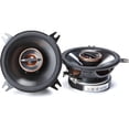 thumbnail image 1 of Infinity Reference 4032CFX- 4” Two-way car audio speaker, 1 of 3