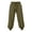Green, variant on Akiihool Cargo Pants for Men Work Men's Tactical Pants Ripstop Cargo Pants Hiking Work Pants Black,L