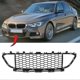 thumbnail image 2 of 52mm Digital Oil Temperature Sensor 40-150 Blue LED Display - 12V Car Gauge, 2 of 5