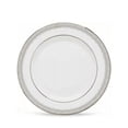 thumbnail image 1 of Lenox Lace Couture Bread/Butter Plate, 1 of 4
