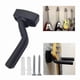 thumbnail image 2 of 5-Pack Guitar Display Hangers with Screws for Wall Mounting, 2 of 5