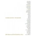 thumbnail image 2 of Globalization: The Reader, 2 of 2